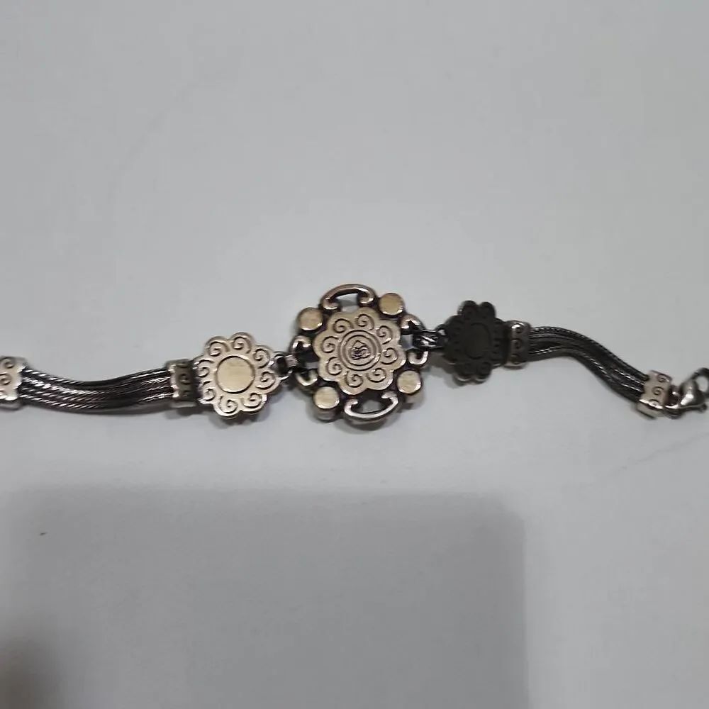 Brighton Bracelet - Picture 5 of 5